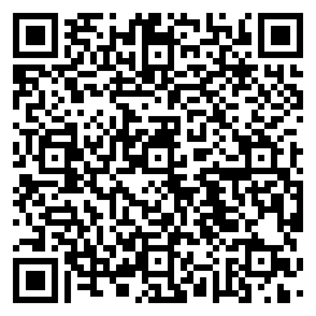 kod QR z danymi kontaktowymi 03087948600000