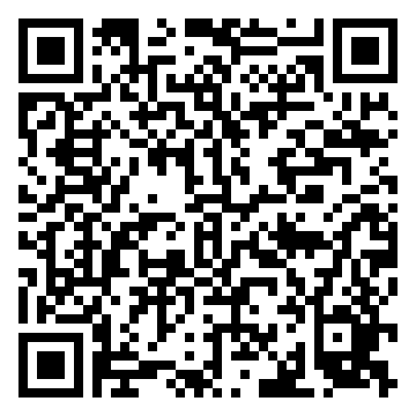 kod QR z danymi kontaktowymi 38930093000000