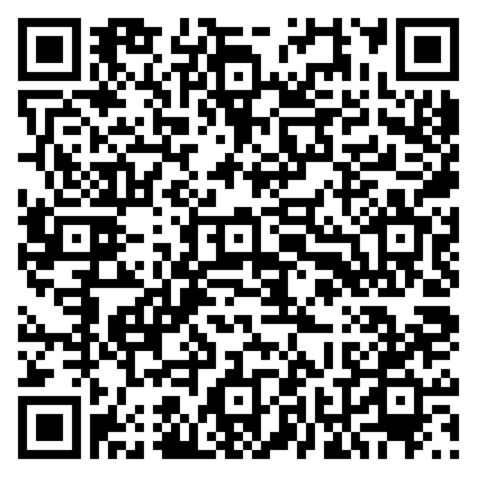 kod QR z danymi kontaktowymi 12110733600000