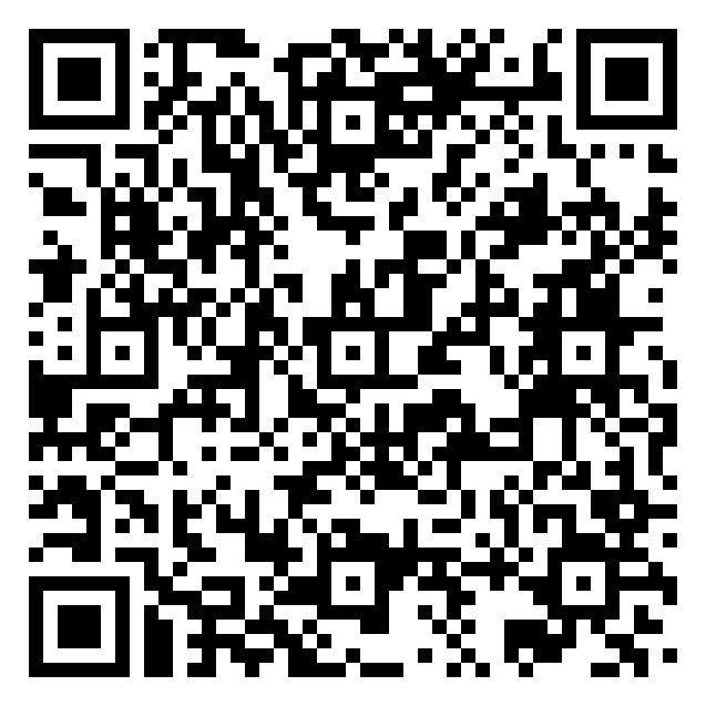 kod QR z danymi kontaktowymi 10109915000000