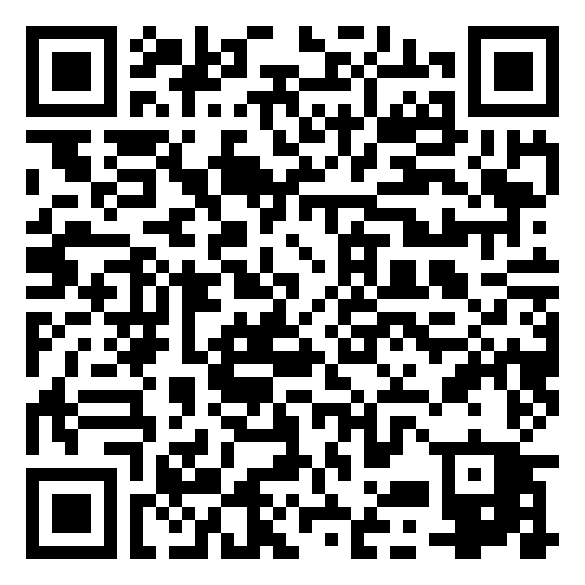 kod QR z danymi kontaktowymi 52857157300000