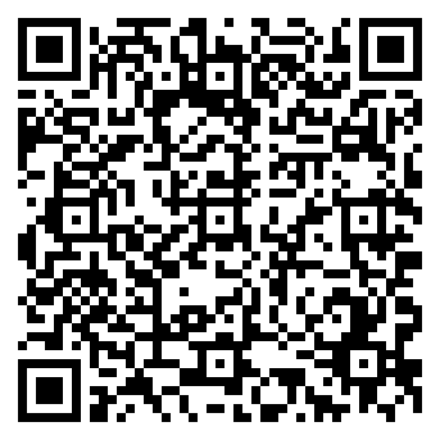 kod QR z danymi kontaktowymi 63968292100000