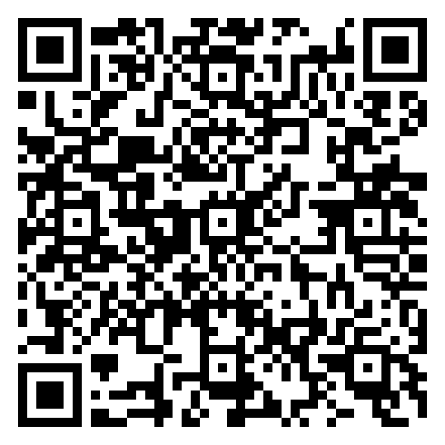 kod QR z danymi kontaktowymi 97122167000000