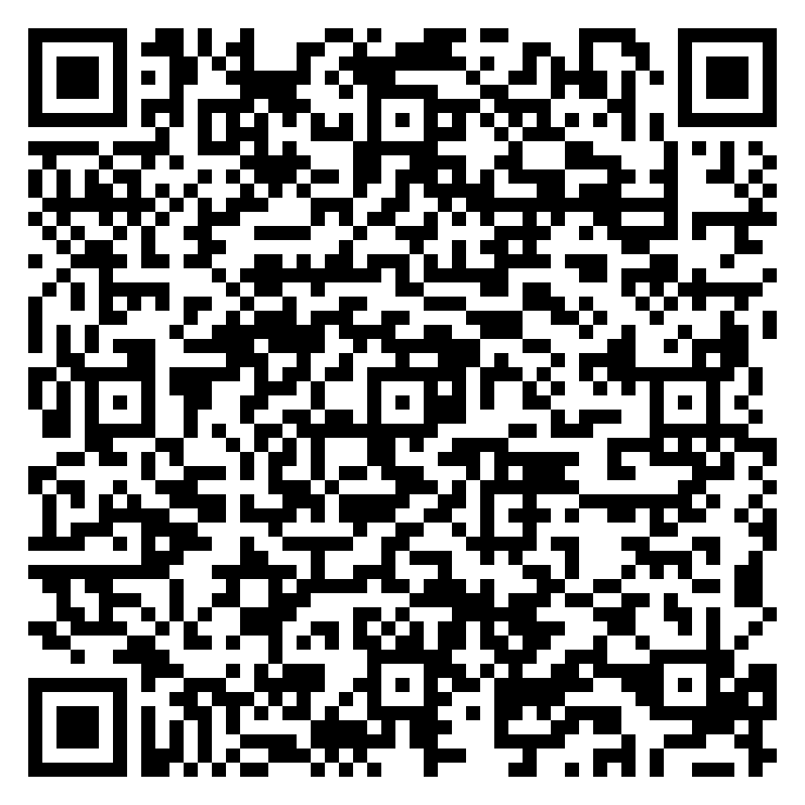 kod QR z danymi kontaktowymi 38423760600000