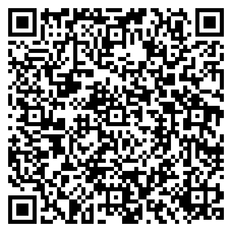 kod QR z danymi kontaktowymi 31035559400000