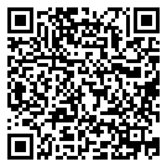 kod QR z danymi kontaktowymi 38526660400000