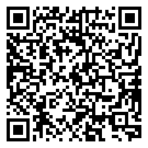 kod QR z danymi kontaktowymi 19152323800000