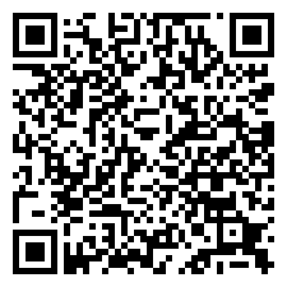 kod QR z danymi kontaktowymi 14294655000000