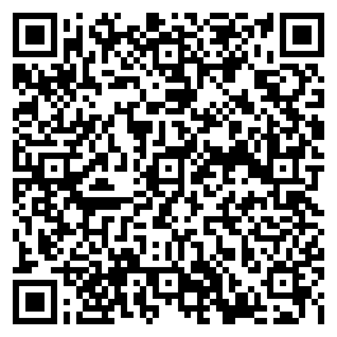 Tomasz Cyrol Kancelaria Adwokacka kod QR z danymi kontaktowymi kod QR z danymi kontaktowymi 12290077500000