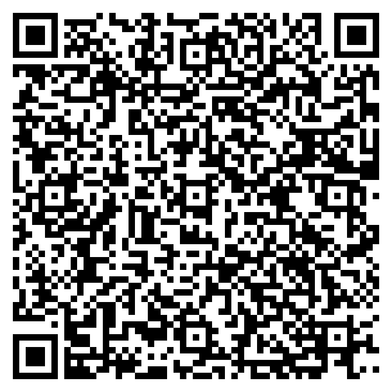 kod QR z danymi kontaktowymi 77123270400000
