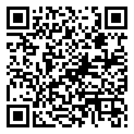 kod QR z danymi kontaktowymi 81092584000000
