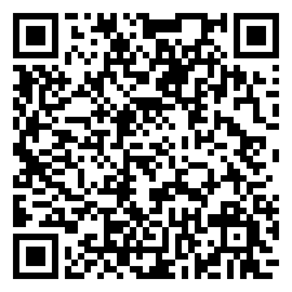 kod QR z danymi kontaktowymi 54367502200000