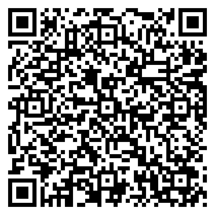 kod QR z danymi kontaktowymi 12029481000000