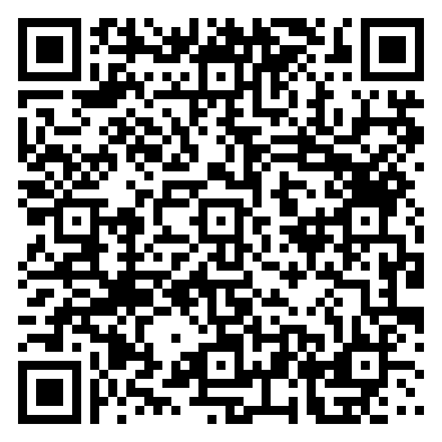 kod QR z danymi kontaktowymi 10144958400000