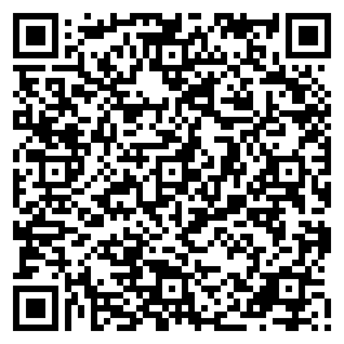kod QR z danymi kontaktowymi 41030232400000