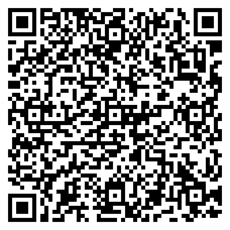 kod QR z danymi kontaktowymi 00598811100000