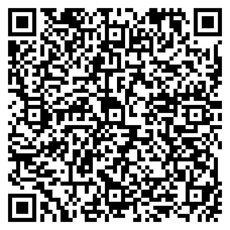 kod QR z danymi kontaktowymi 02103722500000