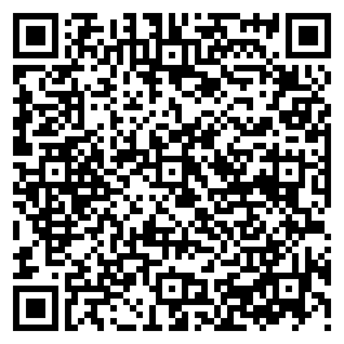 kod QR z danymi kontaktowymi 52476240200000