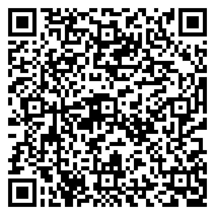 kod QR z danymi kontaktowymi 20015350700000