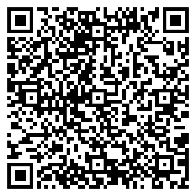 kod QR z danymi kontaktowymi 28147760300000