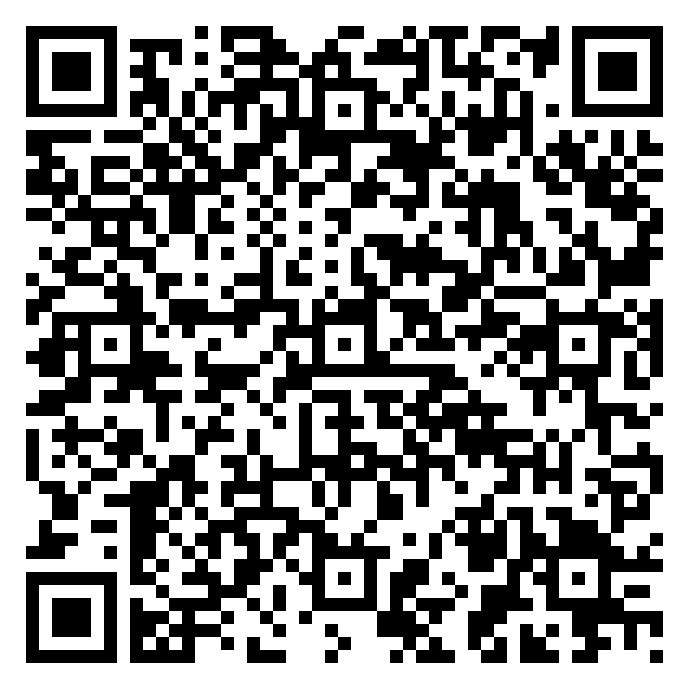 kod QR z danymi kontaktowymi 30158066800000