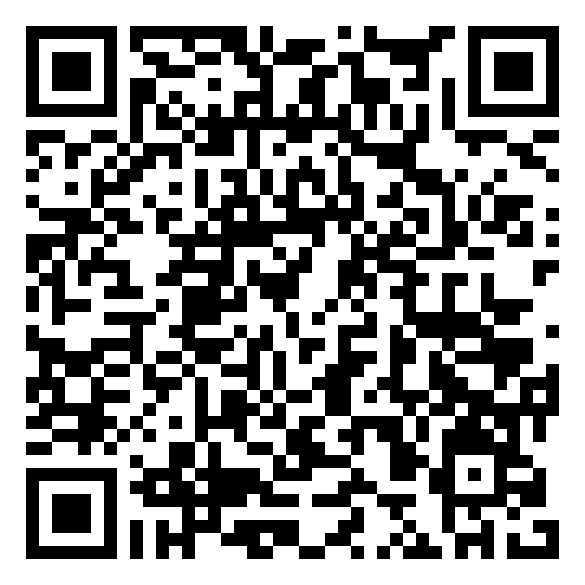 kod QR z danymi kontaktowymi 38988481300000