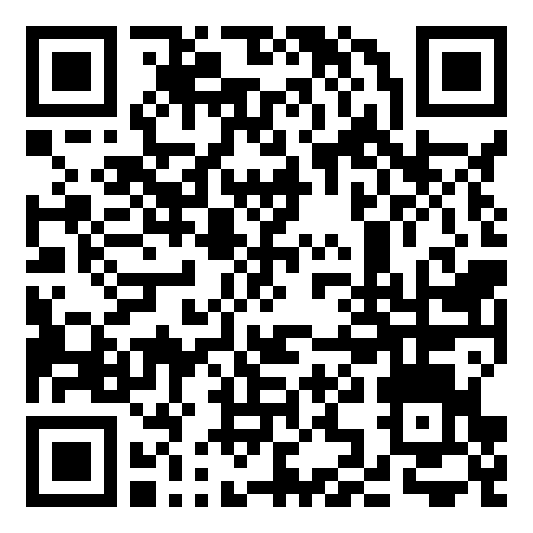 kod QR z danymi kontaktowymi 36275695000000