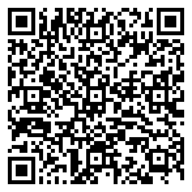 kod QR z danymi kontaktowymi 85263809400000