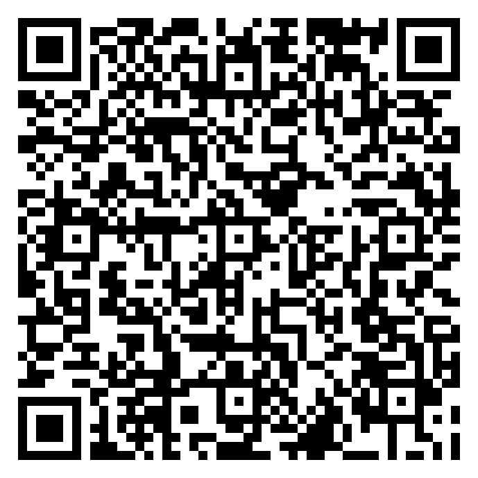 kod QR z danymi kontaktowymi 02051694600000