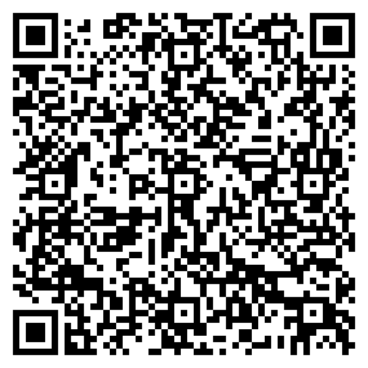 kod QR z danymi kontaktowymi 27801206800000