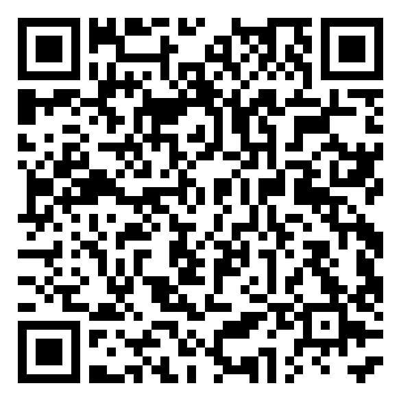 kod QR z danymi kontaktowymi 38645345500000
