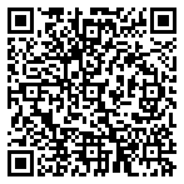 kod QR z danymi kontaktowymi 36885881200000