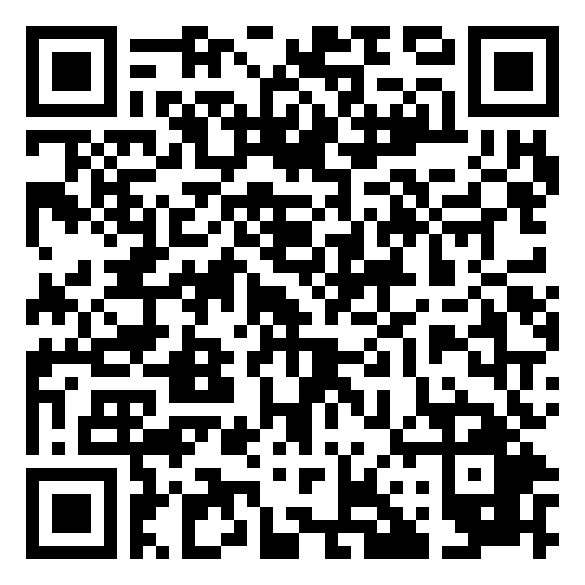 kod QR z danymi kontaktowymi 71171856600000