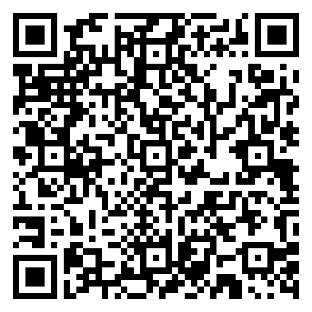 kod QR z danymi kontaktowymi 14234161000000