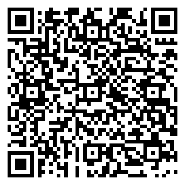 kod QR z danymi kontaktowymi 38528084000000