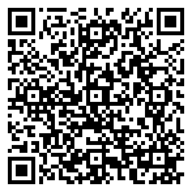 kod QR z danymi kontaktowymi 38538922900000