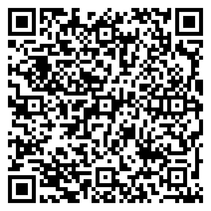 kod QR z danymi kontaktowymi 38967597200000