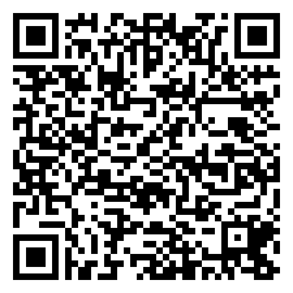 kod QR z danymi kontaktowymi 93063386300000