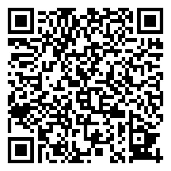 kod QR z danymi kontaktowymi 26074558900000