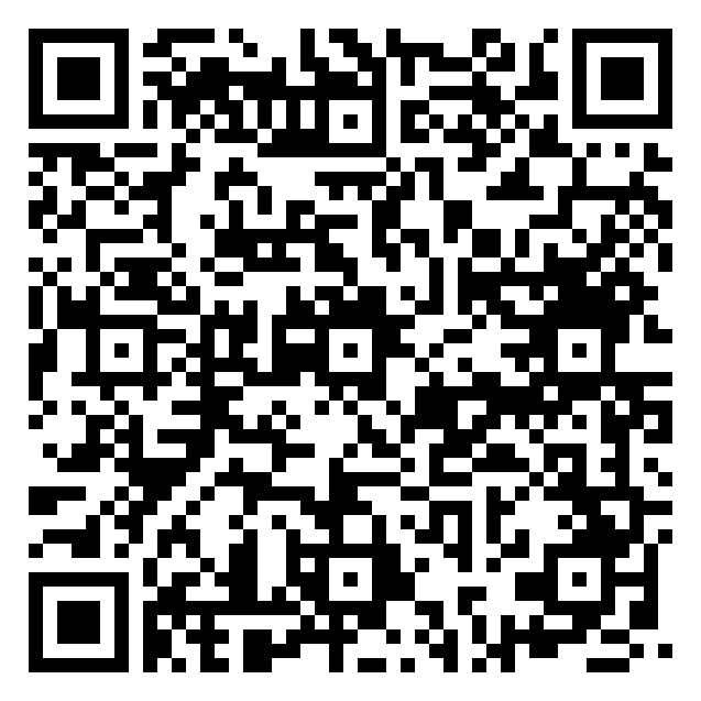 kod QR z danymi kontaktowymi 01612901700000