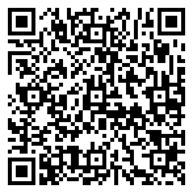 kod QR z danymi kontaktowymi 22216070800000