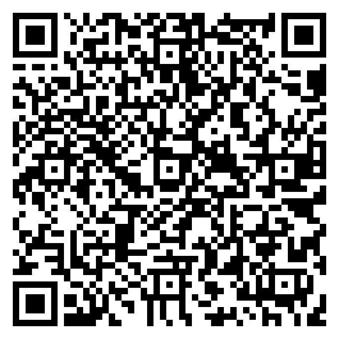 kod QR z danymi kontaktowymi 54100890700000