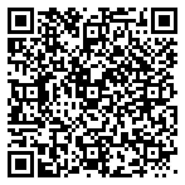 kod QR z danymi kontaktowymi 38761602000000