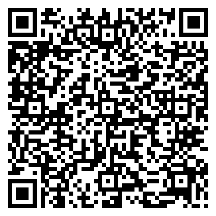 kod QR z danymi kontaktowymi 12301321400000