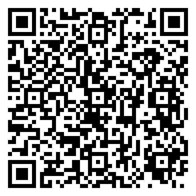 TOMASZ CZAROWSKI TAMP kod QR z danymi kontaktowymi kod QR z danymi kontaktowymi 01225841000000