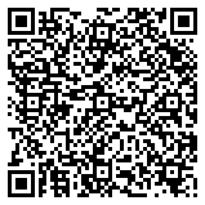 kod QR z danymi kontaktowymi 24127605000000