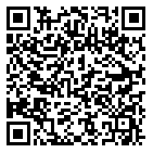 kod QR z danymi kontaktowymi 38484847400000