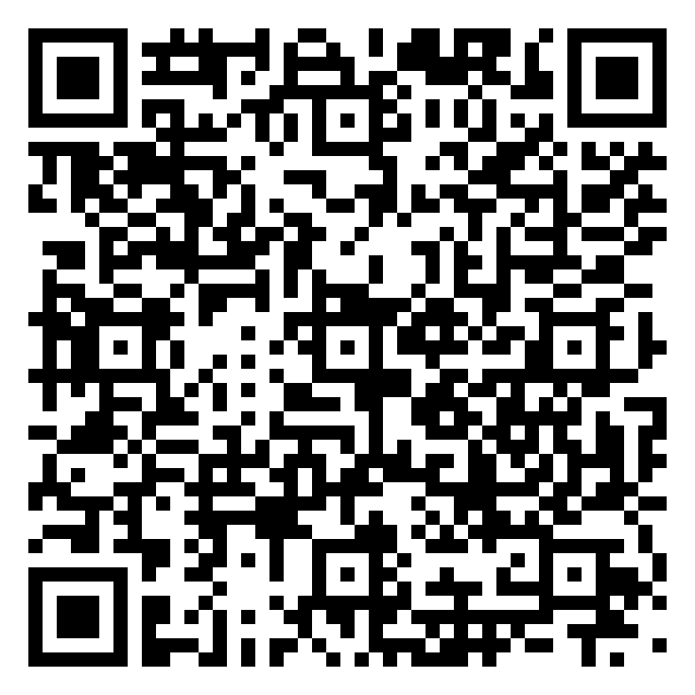 kod QR z danymi kontaktowymi 35753452900000