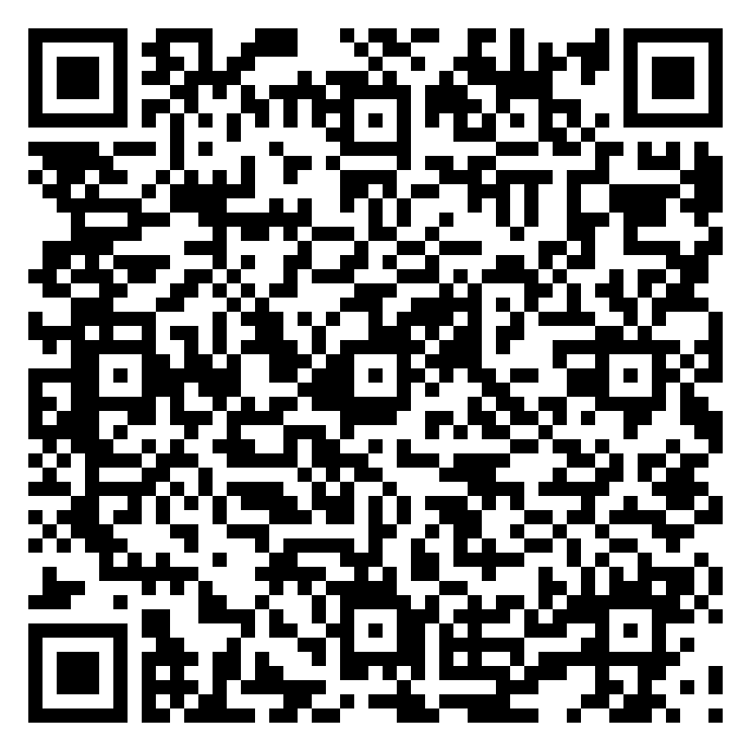 kod QR z danymi kontaktowymi 30066130100000