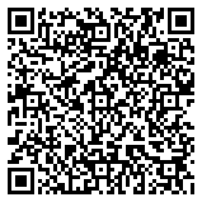 kod QR z danymi kontaktowymi 38933996100000